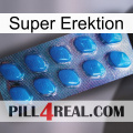 Super Erection viagra1
